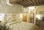 Albergo L'ultimo Mulino