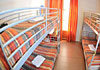 Albergue De Zaragoza