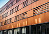 Albergue Pere Tarres