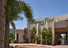 Aparhotel Flamingo Club