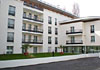 Aparhotel Le Port Marly