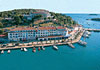 Apartamenos Riva