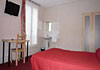 Apartamento Montmartre Clignancourt