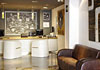 Apartamentos 08028