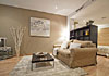 Apartamentos Abad Studio
