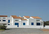 Apartamentos Agusti Bungalows