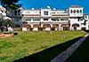 Apartamentos Al Andalus