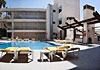 Apartamentos Alameda De Jandía