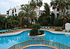 Apartamentos Alanda Carib Playa
