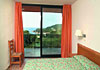 Apartamentos Albamar