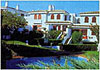 Apartamentos Albayalde