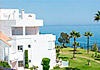Apartamentos Albayt Beach + Paquete Enamorados