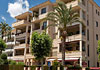 Apartamentos Albir Golf 2