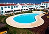 Apartamentos Aldeamento Da Prainha