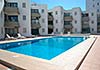 Apartamentos Algamar