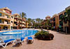 Apartamentos Aloe Club Resort
