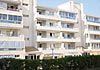 Apartamentos Alpisol