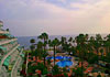 Apartamentos Altamira