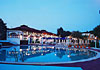 Apartamentos Amarin Resort