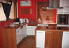 Apartamentos Amazing Prague