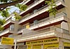 Apartamentos Ancora