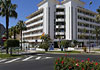Apartamentos Andorra