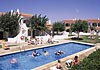 Apartamentos Ann Mar