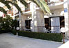 Apartamentos Ante
