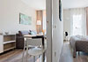 Apartamentos Ao430