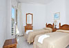 Apartamentos Apollo
