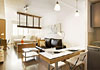 Apartamentos Aramunt