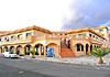 Apartamentos Arenas Blancas