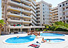 Apartamentos Arquus