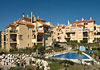 Apartamentos Atalayas De Riviera