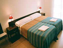 Apartamentos Auhabitat Zaragoza