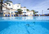 Apartamentos Azul Playa