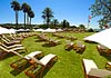 Apartamentos Azuline Club Punta Arabi