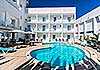 Apartamentos Bahía De Vigo