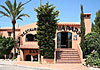 Apartamentos Bahia Park