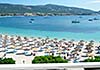 Apartamentos Balear Beach