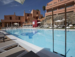 Apartamentos Balito Beach