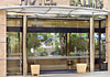 Apartamentos Balmes