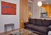 Apartamentos Barcelona