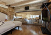 Apartamentos Barcelona Corders