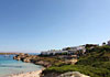 Apartamentos Beach Club