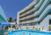 Apartamentos Bellavista
