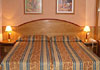 Apartamentos Benalmadena Palace