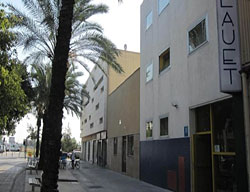 Apartamentos Benidorm Vida And Golf