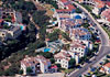 Apartamentos Biniforcat