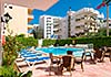 Apartamentos Bon Sol